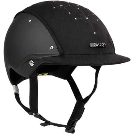 Rijhelm Casco Apart