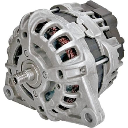 Spanningsregelaar STARDAX STX102034