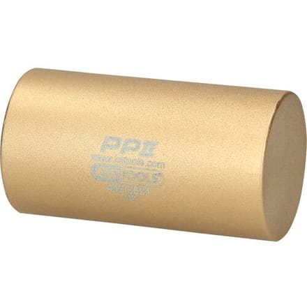 KS Tools 440.0591 Verlengstuk 70mm