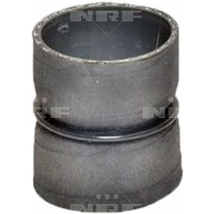 Laadluchtslang NRF 166241