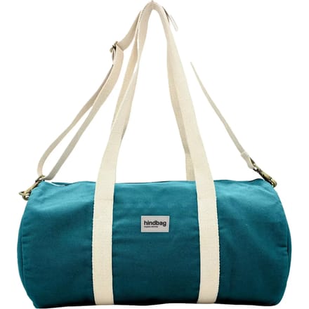 Fleece zak Hindbag Simon