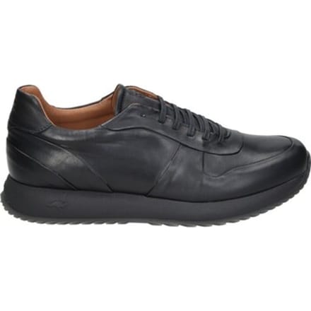 Lage Sneakers Kangaroos 118073