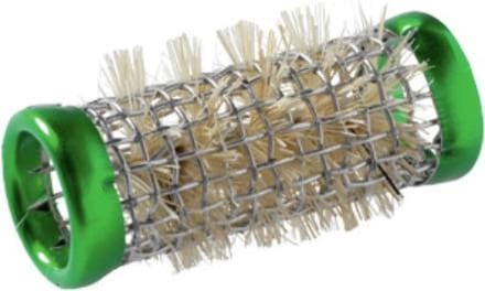 Sibel Watergolf Draadrollers Kort groen 15mm-12st