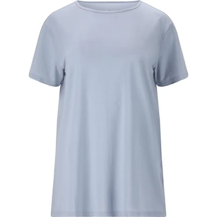 Athlecia Funktionsshirt LIZZY
