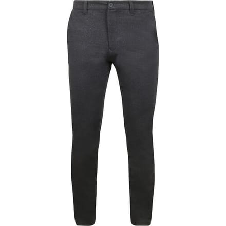 Mac Chino Griffin Donkerblauw (navy) - Maat W 36 - L 28 - Heren