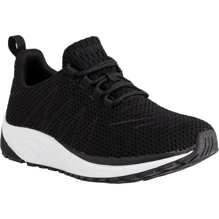 Baskets Propét Tour Knit