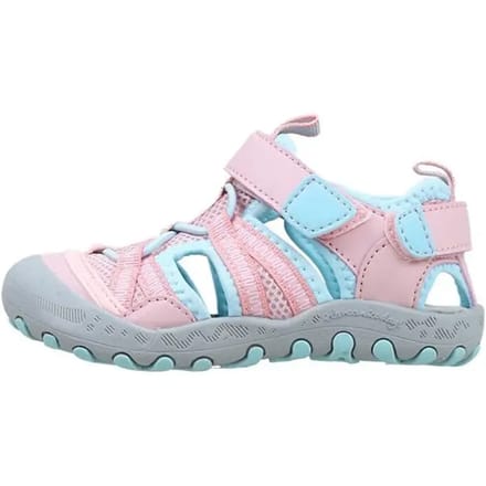 Sandalen voor babymeisjes Gioseppo Tonala