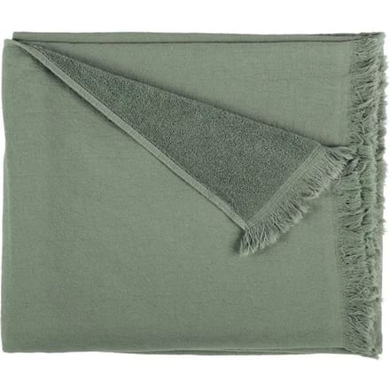 Badhanddoek La Cerise sur le Gâteau Luna