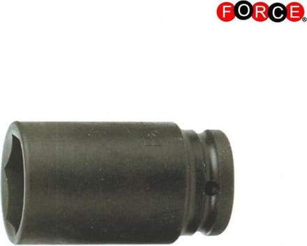 FORCE krachtdop 1 46mm