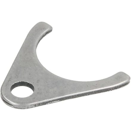 Element, versnellingsbak ZF 1043326045ZF