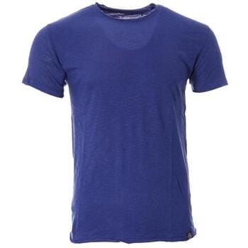 T-shirt Paname Brothers TED