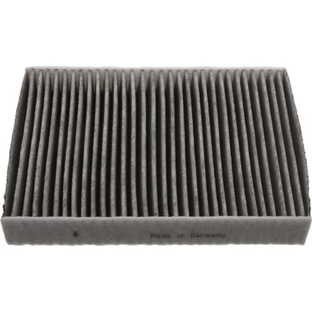 Interieurfilter FEBI BILSTEIN 37334