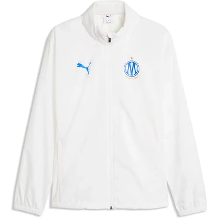 Windjack OM All-Weather 2026/27