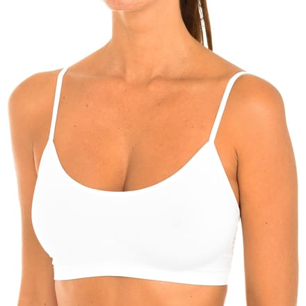 Bralettes/zonder beugel Intimidea 110147