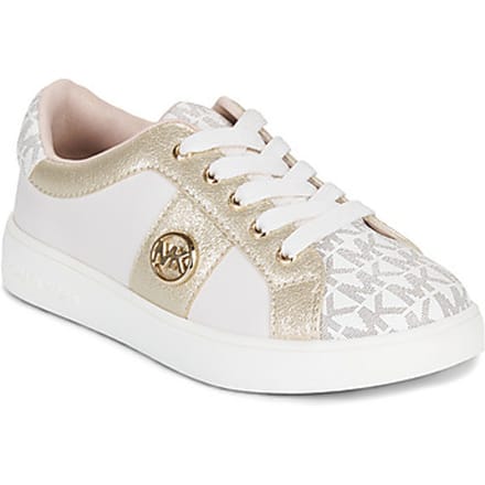 MICHAEL Michael Kors  Lage Sneakers JEM RAINE