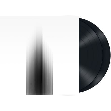 Sleep Token - Sundowning (2 LP)