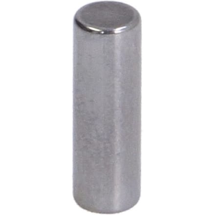 Lager, handgeschakelde versnellingsbak ZF 0735470115ZF