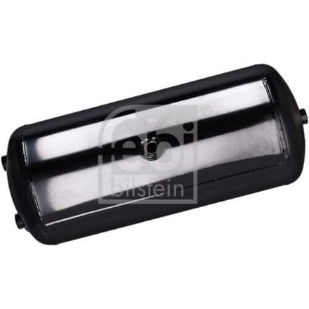 Febi Bilstein Persluchttank FEBI 180165