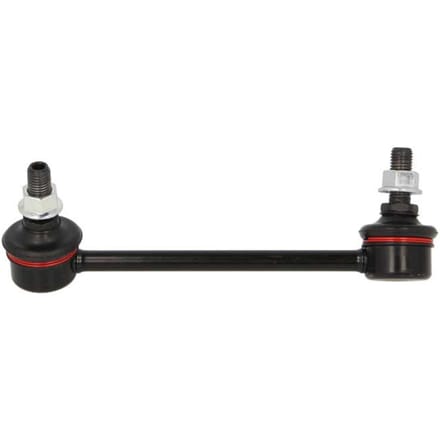 Stabilisatorstang YAMATO J63060YMT