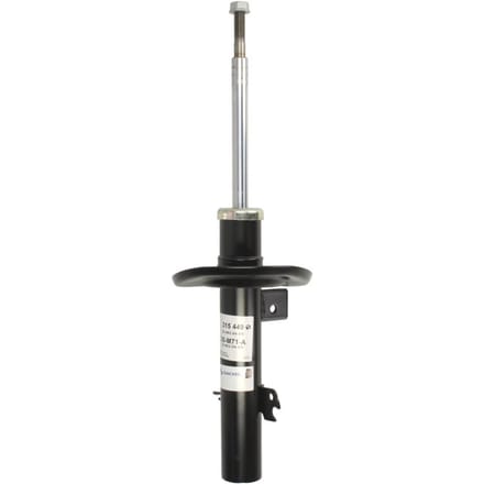 Schokdemper SACHS 315 449