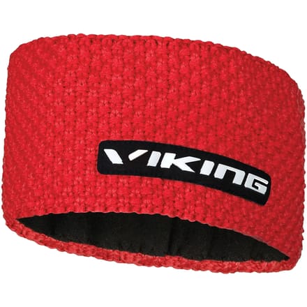 Hoofdband Viking Berg