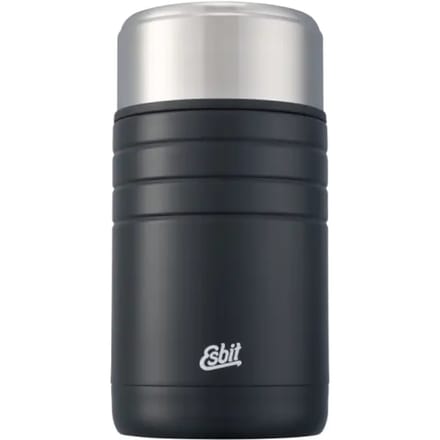Voedselthermos Esbit ( FJ1000TL-DG )