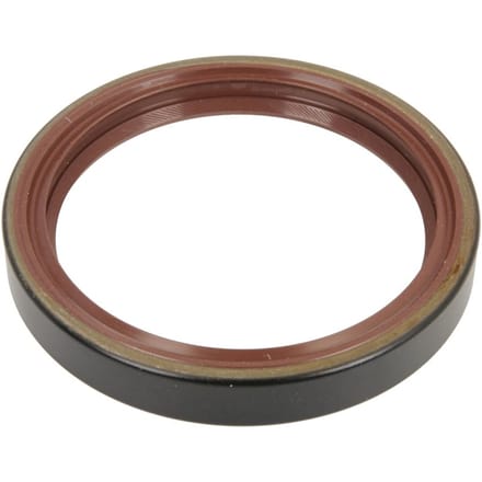 OlieOliekeerring, krukas REINZ 81-22593-20