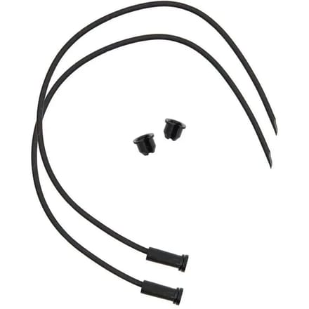 elastisch Matrix V2