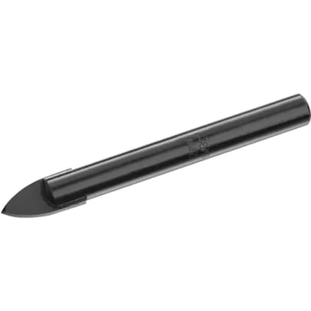 Stanley Diamantboor (tegels/glas) - 12x97mm