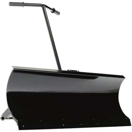 Husqvarna sneeuwschuif r300 serie