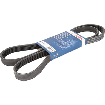 V-riem BOSCH 1 987 946 099