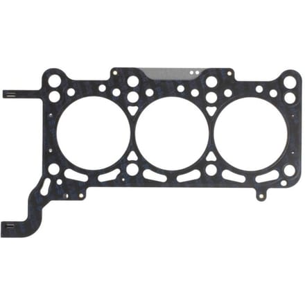 Victor Reinz Pakking, cilinderkop REINZ 61-35965-10