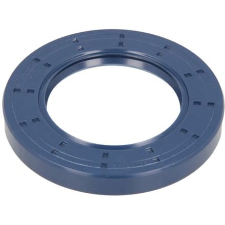 Pakking CORTECO 12000522B