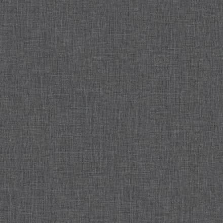 Exclusief luxe behang Profhome 329504-GU vliesbehang gestructureerd design en parelmoer effect crème zilver 2,31 m2