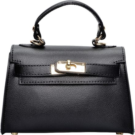 Handtas Isabella Rhea Crossbodytas