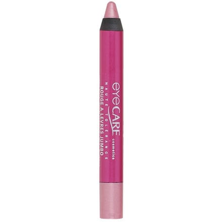Eye Care Jumbo Lippenstift Wilde Roos 790 3,15