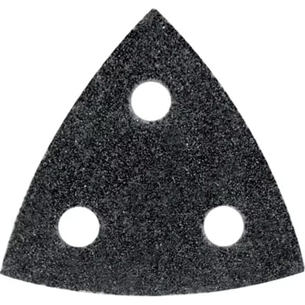 Worx Geperforeerd Schuurblad Wa2112 K120 20 Stuks