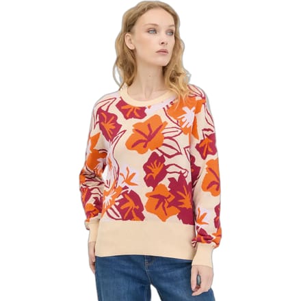Vrouwentrui Ragwear Loddon