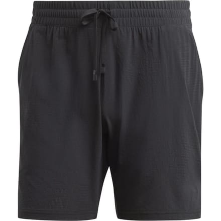 Korte Broek adidas Ergo Head.rdy