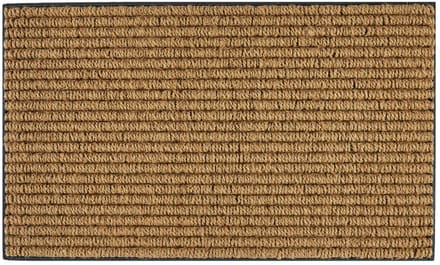 MD Entree - Deurmat - Kokosmat - Maison Natural - 45 x 75 cm