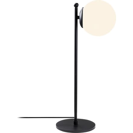 Tafellamp Loïs | Opviq