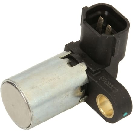 Sensor, nokkenas positie VALEO 366162