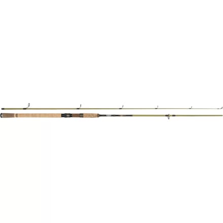 Spinhengel Berkley Phazer PRO III 12g