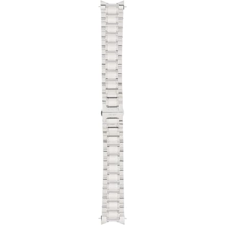Longines L600114109 Master collection band