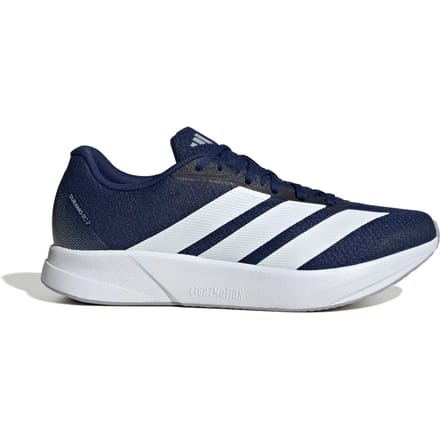 Hardloopschoenen adidas Duramo RC2