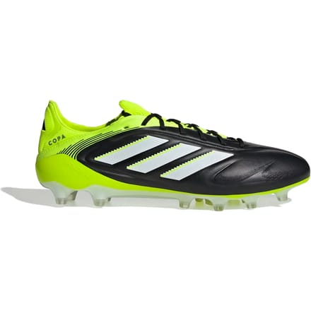 Voetbalschoenen adidas Copa Pure III Elite AG