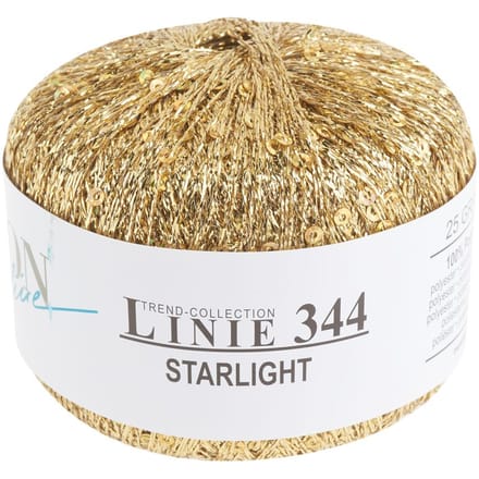 ONline-wol Starlight, lijn 344 - Kleur 02