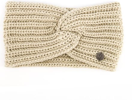SINNER Morris Hoofdband Dames - One Size