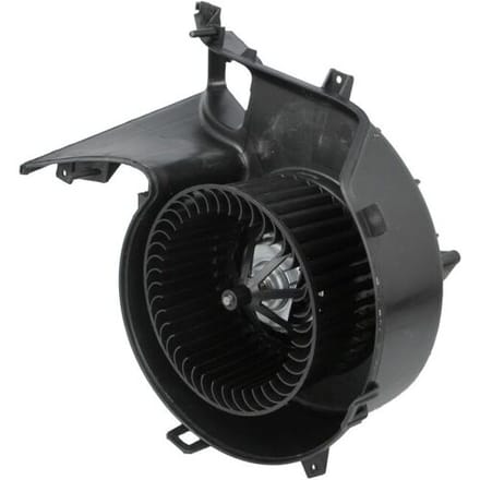 Interieurventilator NRF 34379