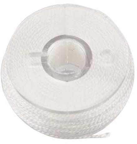 Cosensi - Dailygoods - Wateroplosbare PVA String Spoelen voor Karpervissen